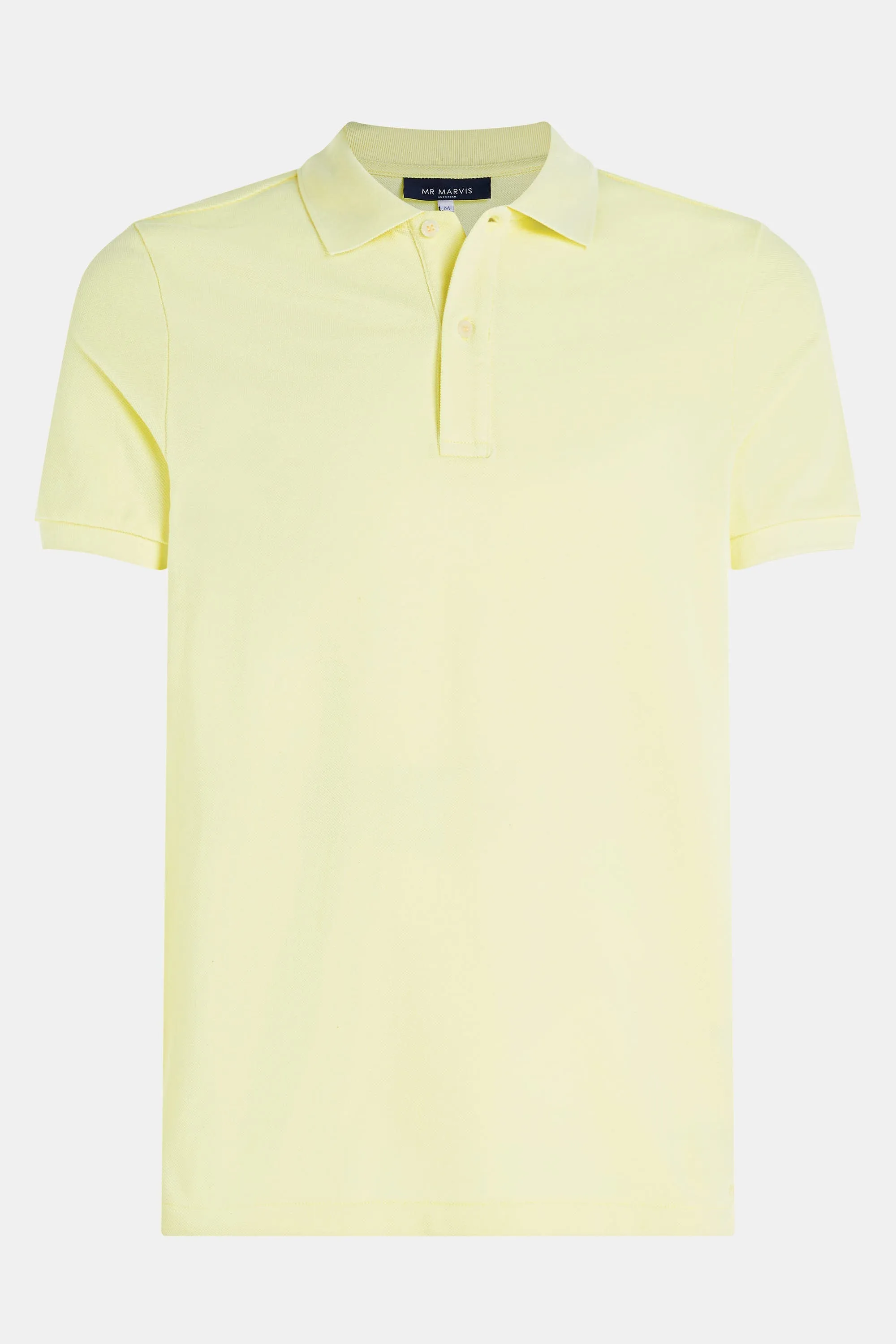 Limoncellos * Polos Classiques