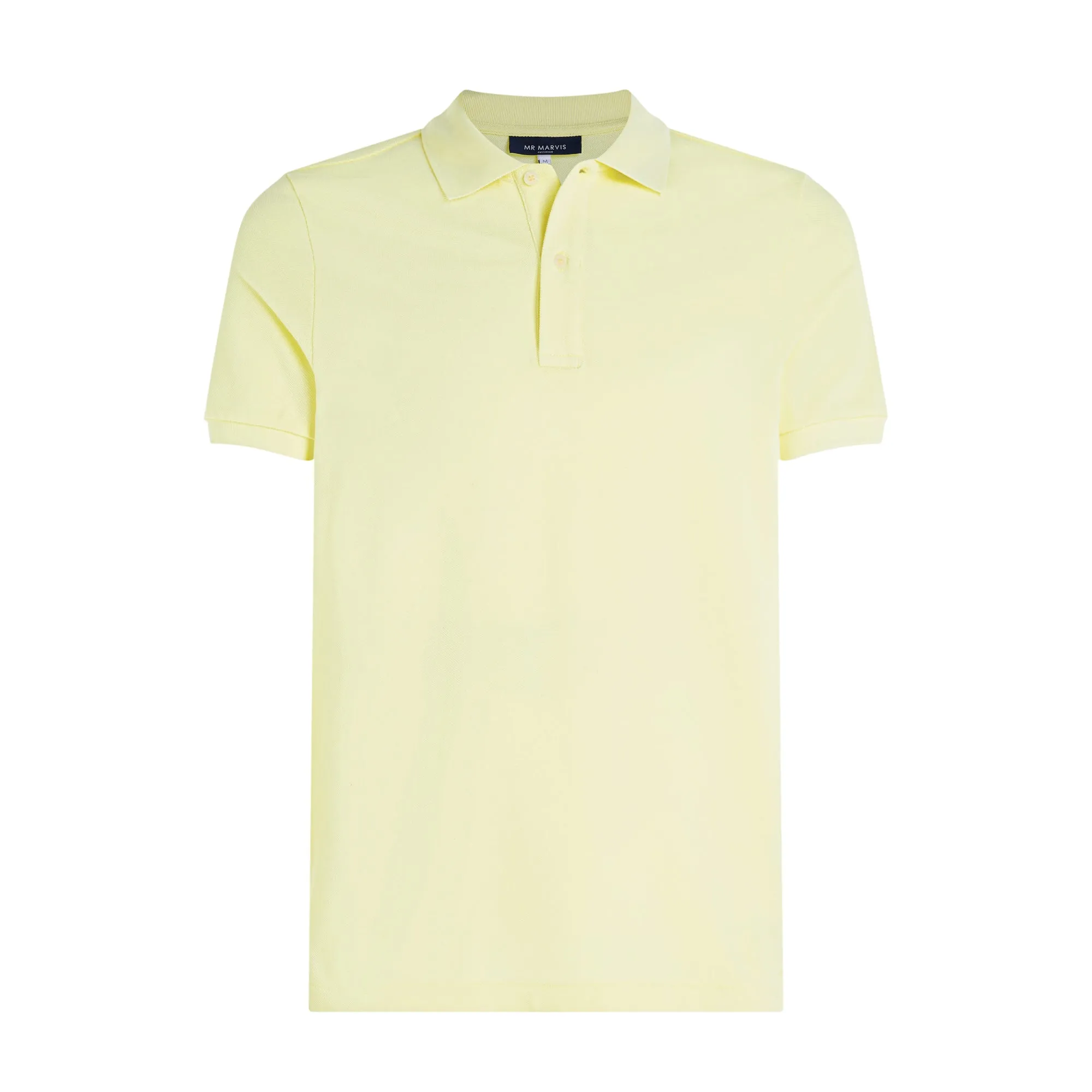 Limoncellos * Polos Classiques