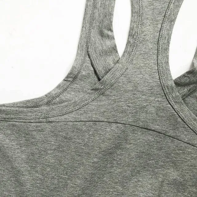 Men Bodysuit Shaper Underwear