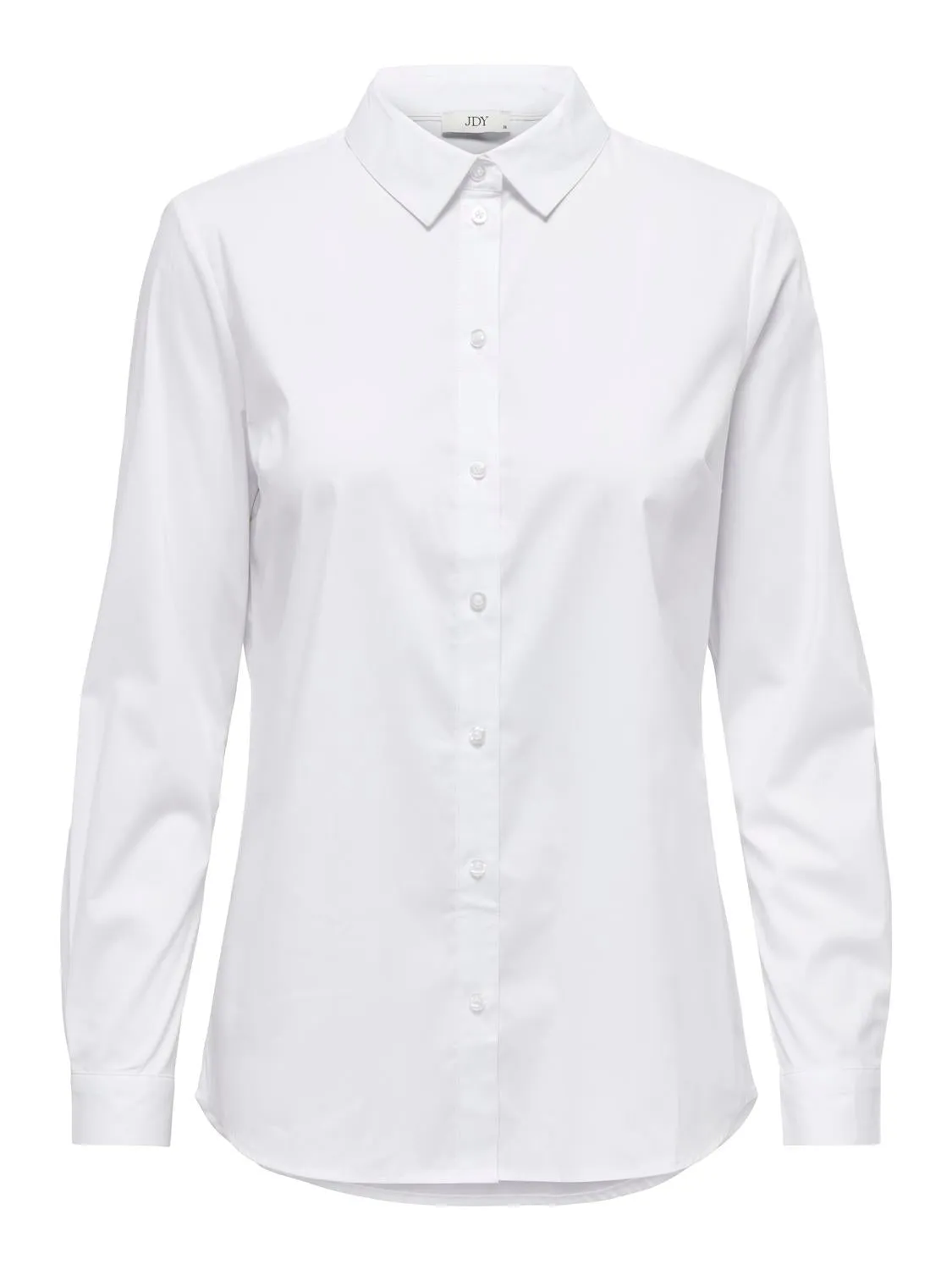 Mio Shirt - White