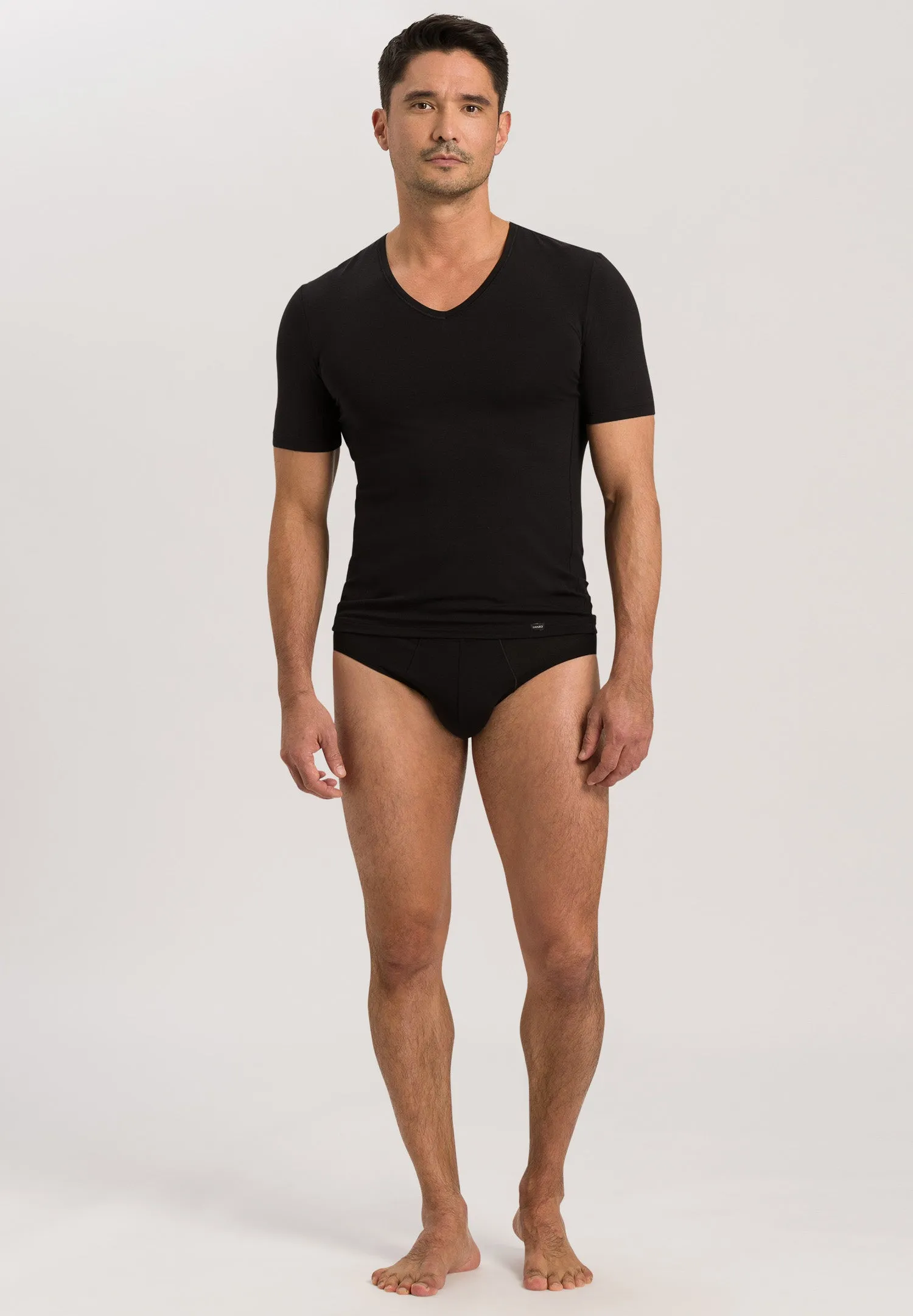 Natural Function Brief | Deep Black 73180-2197