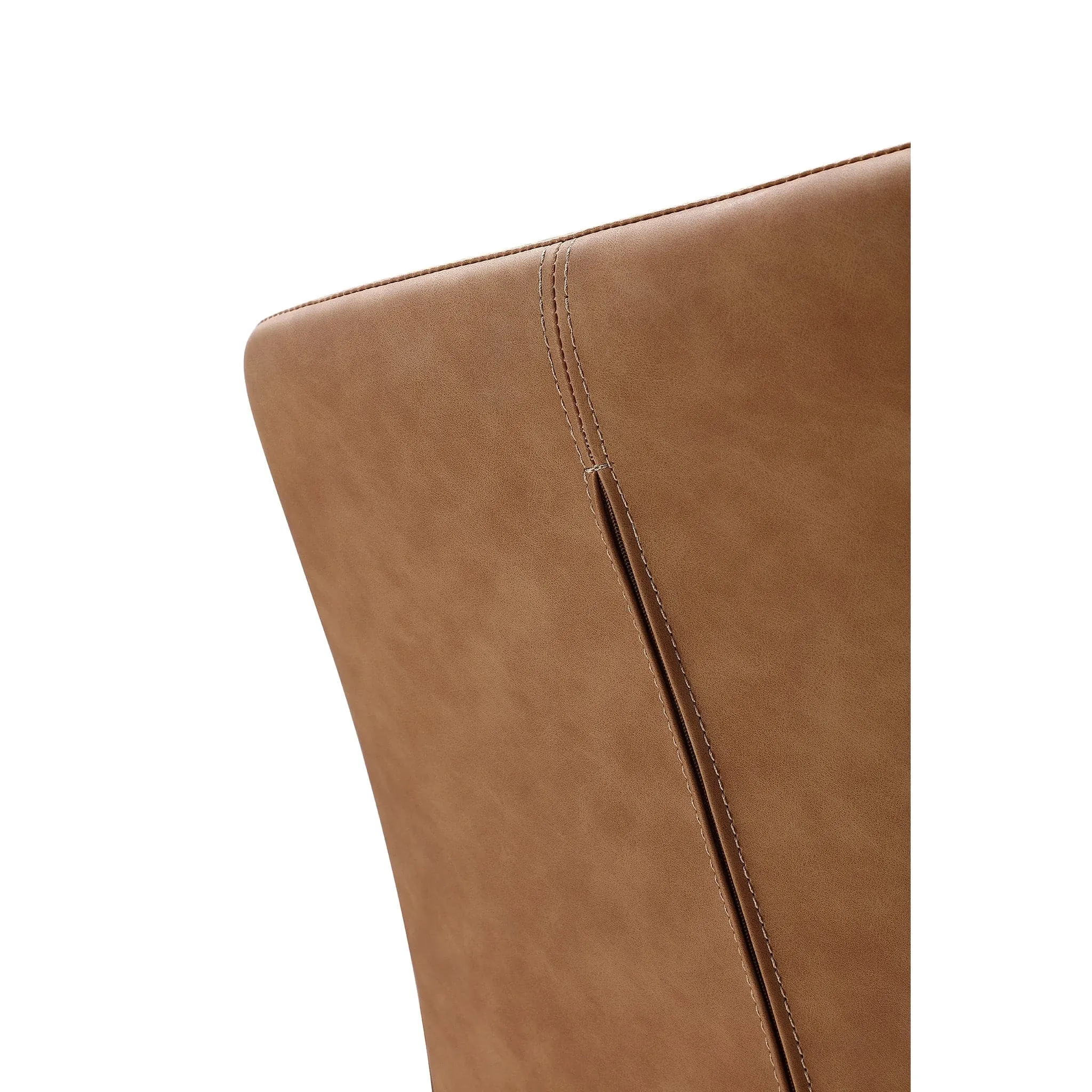 Nicoya Side Chair (Set of 2)