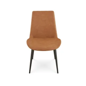 Nicoya Side Chair (Set of 2)