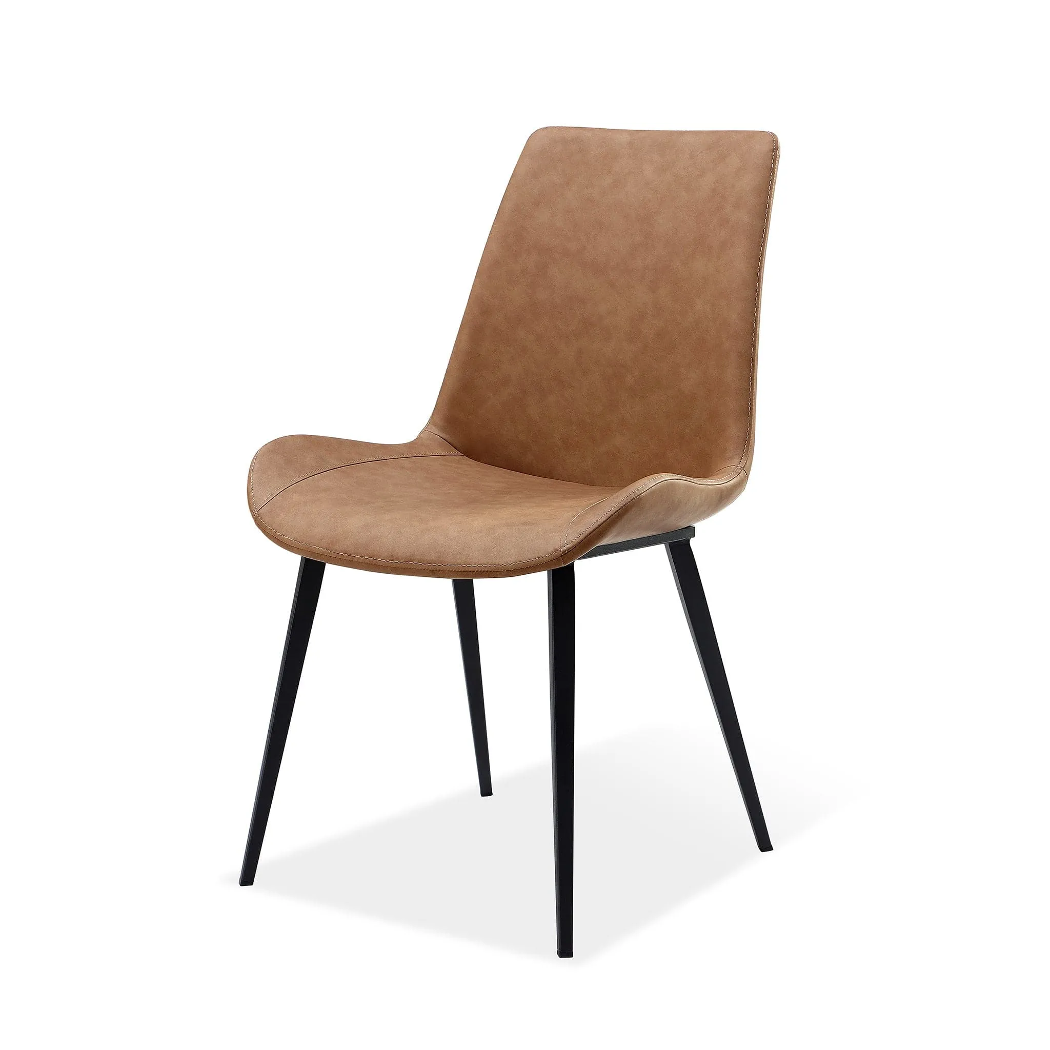 Nicoya Side Chair (Set of 2)