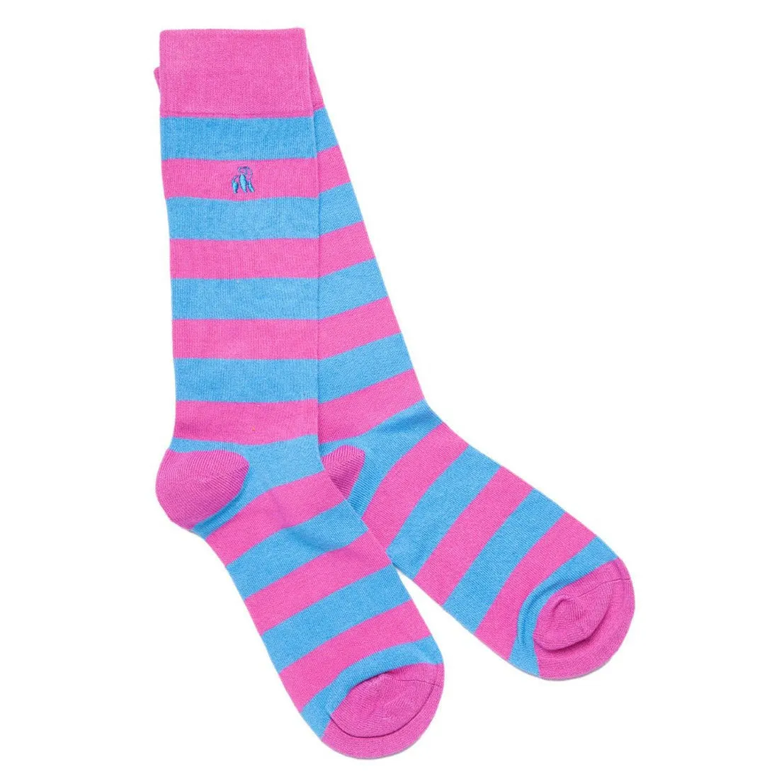 Premium Eco-Friendly Bamboo Socks