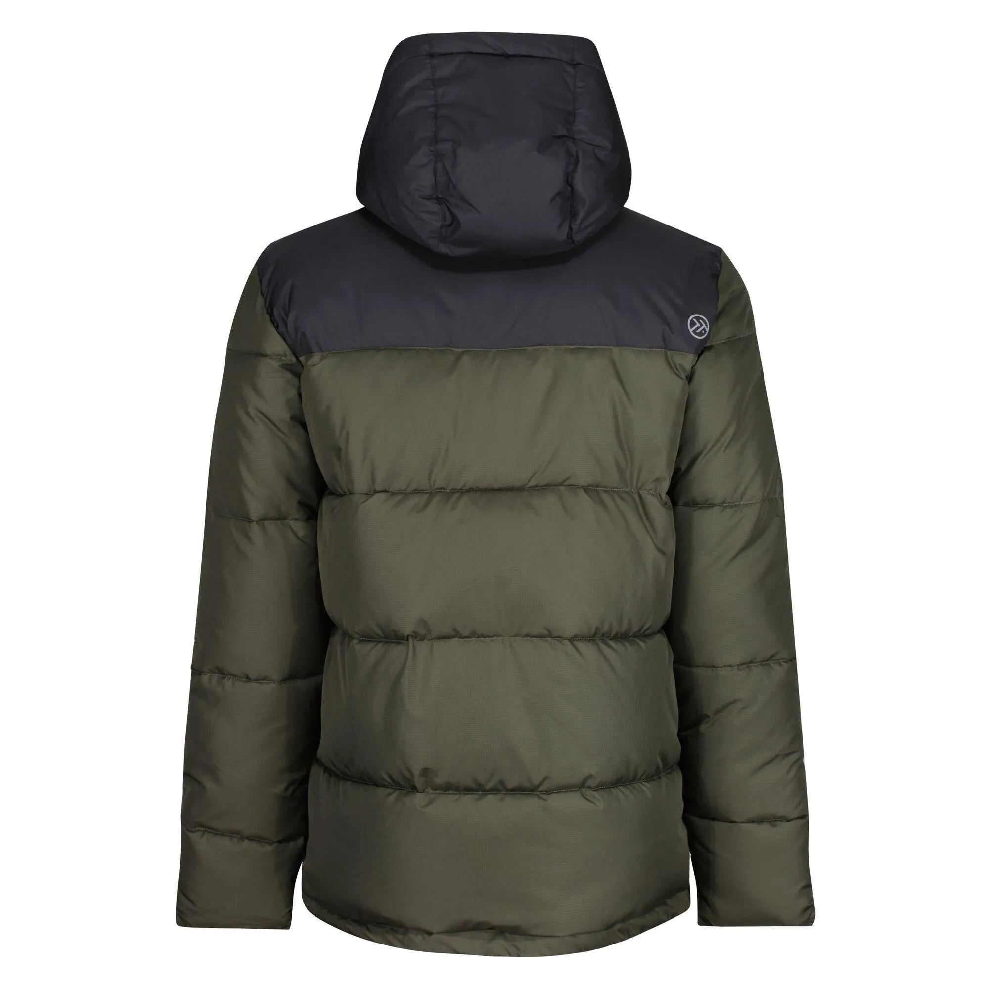 Regatta Professional Mens Regime Insulated Jacket