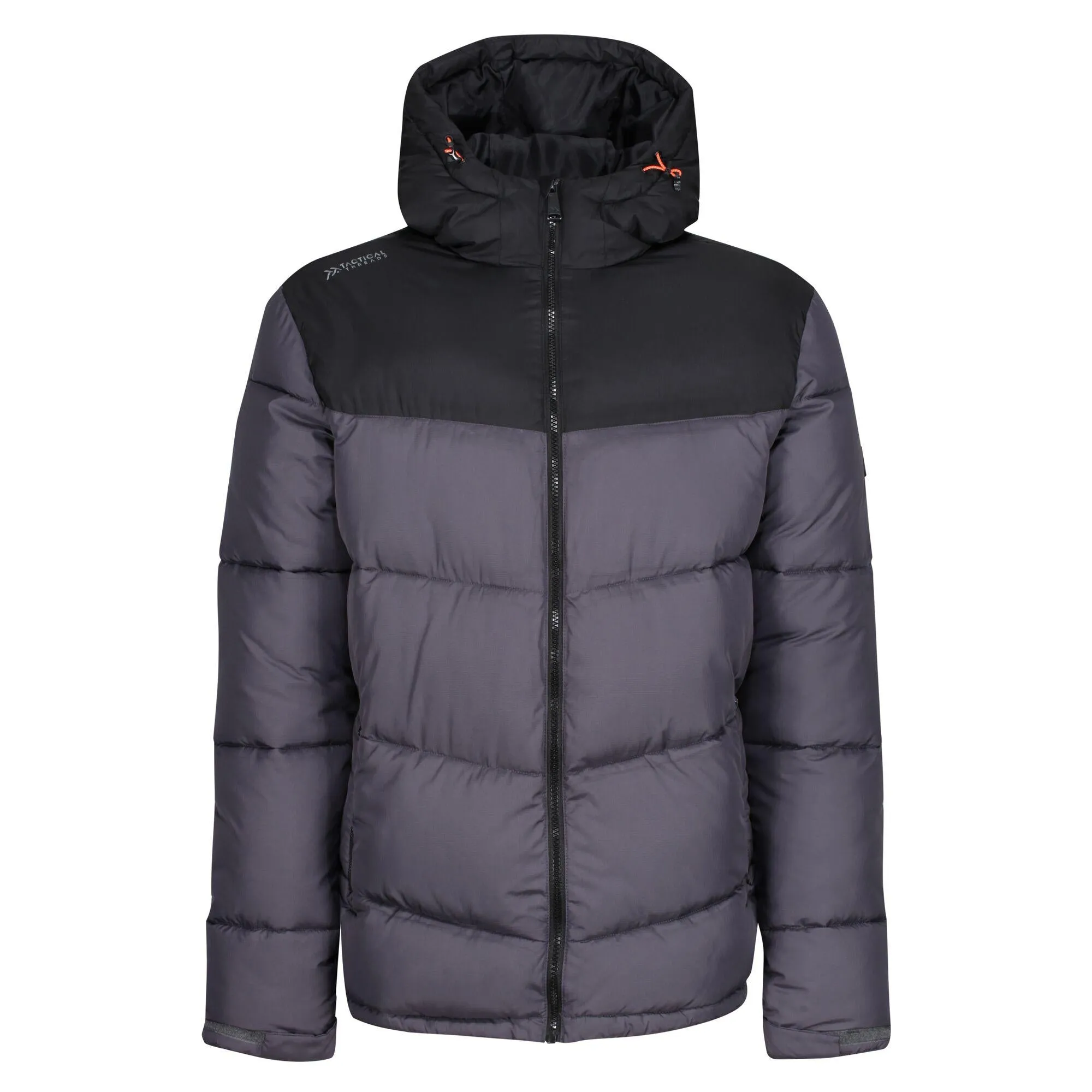 Regatta Professional Mens Regime Insulated Jacket