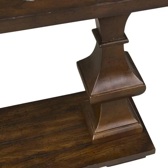 Sherita  Console Table