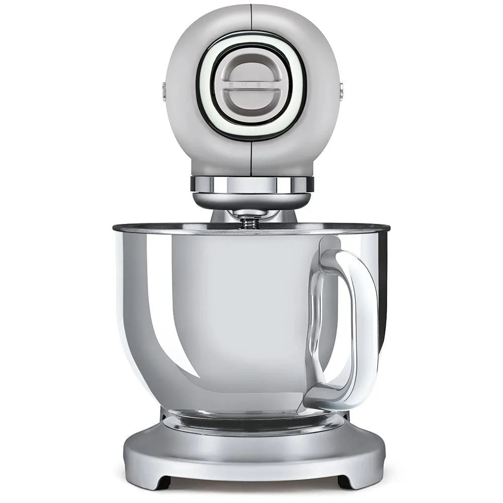Smeg Stand Mixer