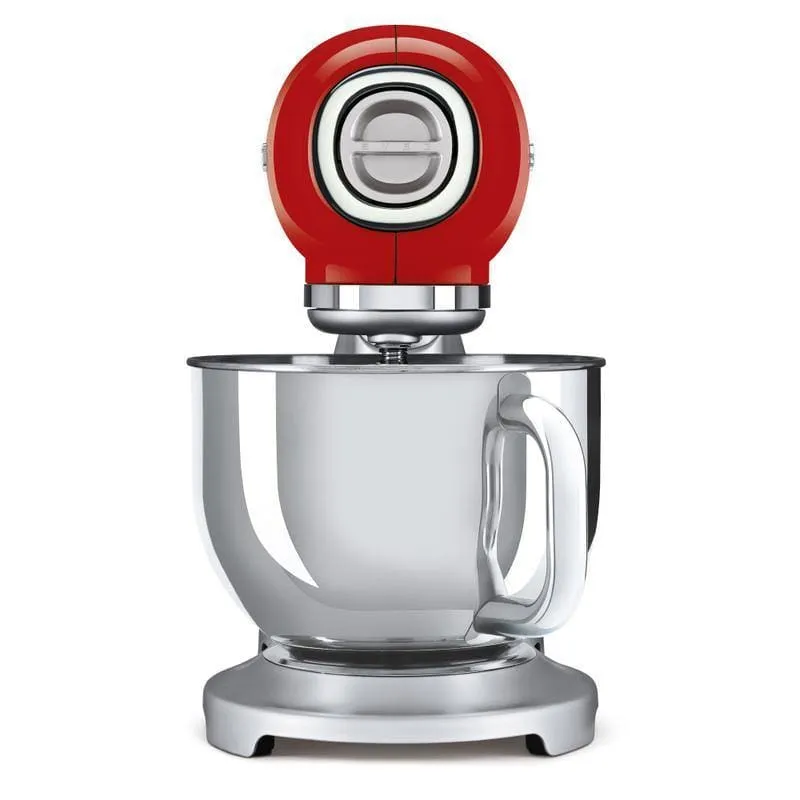Smeg Stand Mixer