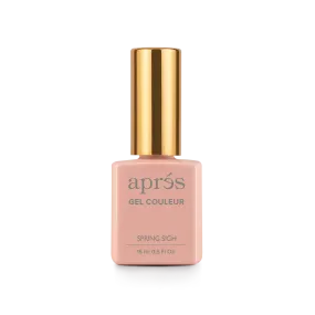 Spring Sigh - N05