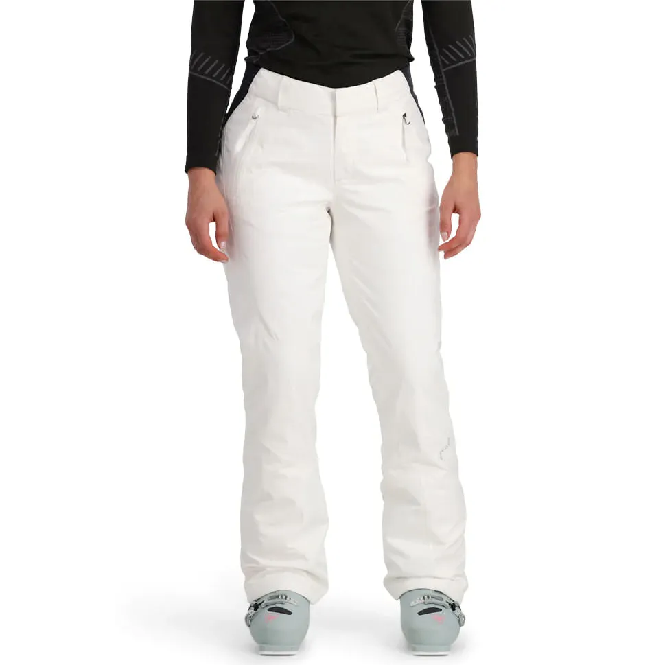 Spyder Winner Womens Pants