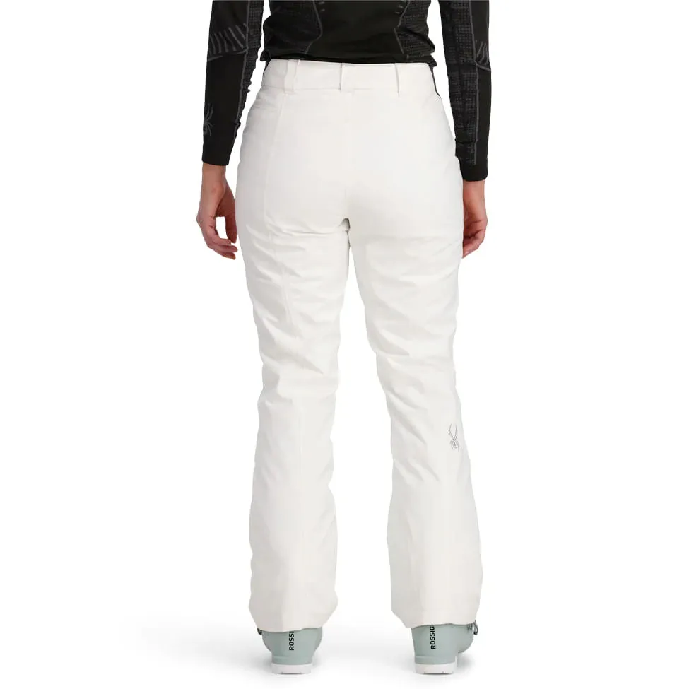 Spyder Winner Womens Pants