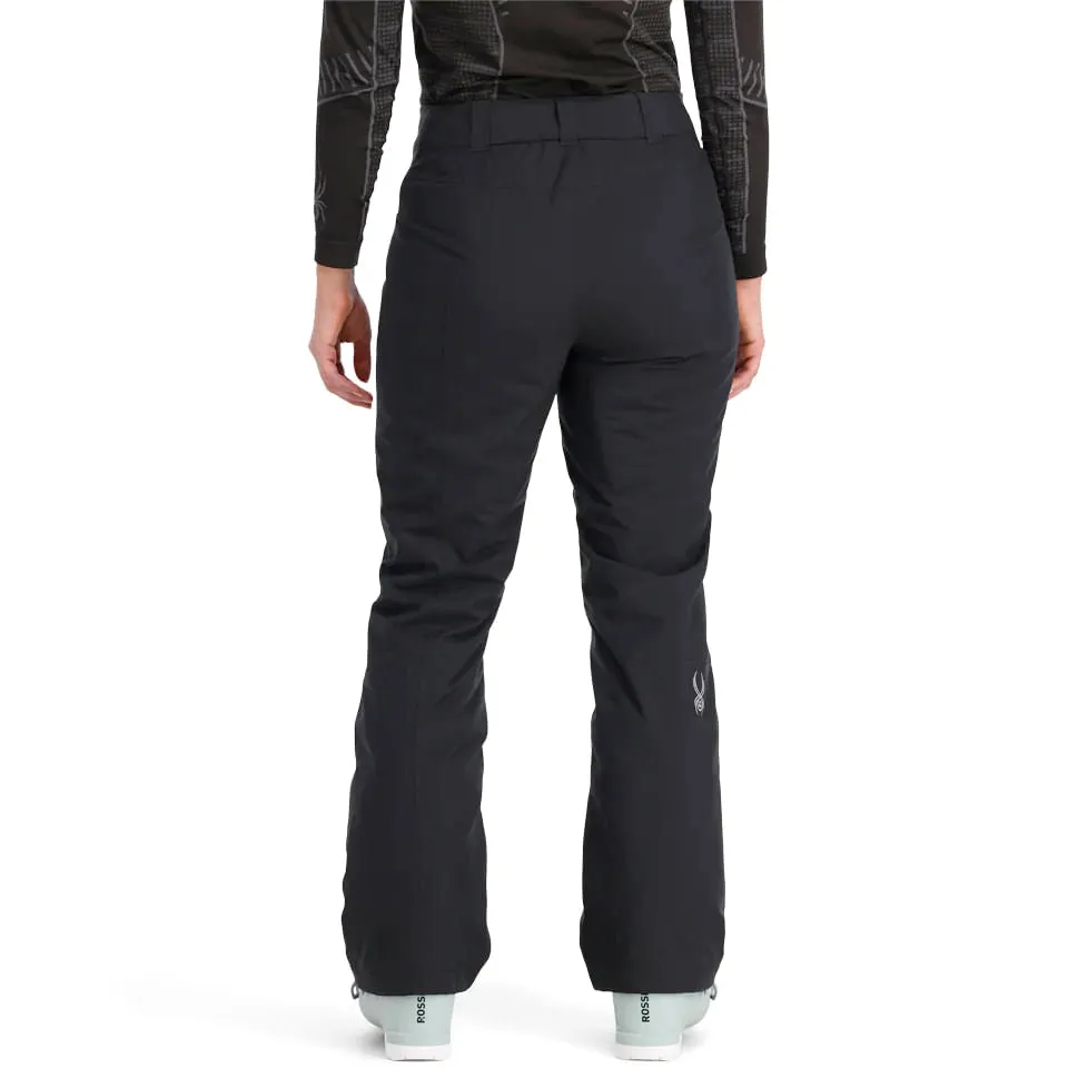 Spyder Winner Womens Pants