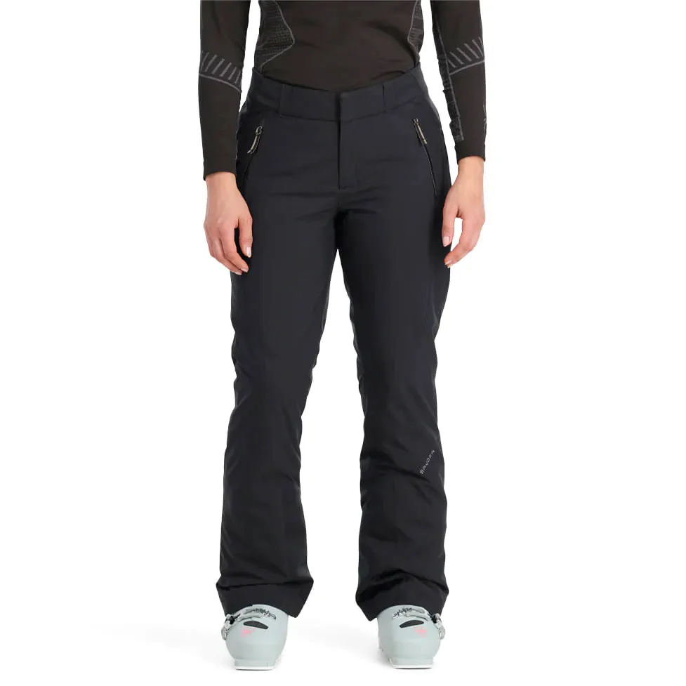 Spyder Winner Womens Pants