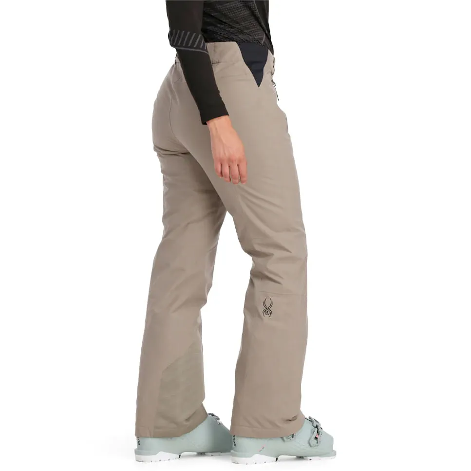 Spyder Winner Womens Pants