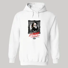 Sudadera Hombre Hoodies  Lucha Libre AAA La Parka 040166