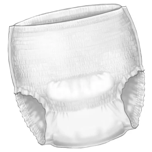 Surecare™ Protective Underwear