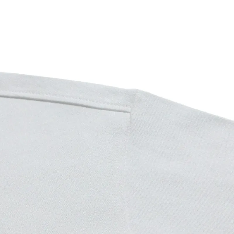 The A.A.Y Oversize Polo Shirt