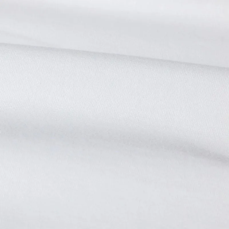 The A.A.Y Oversize Polo Shirt