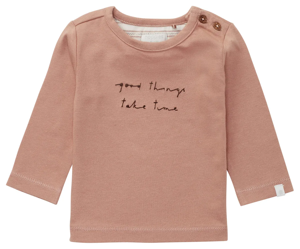 The Reno Shirt - BABY