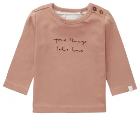 The Reno Shirt - BABY