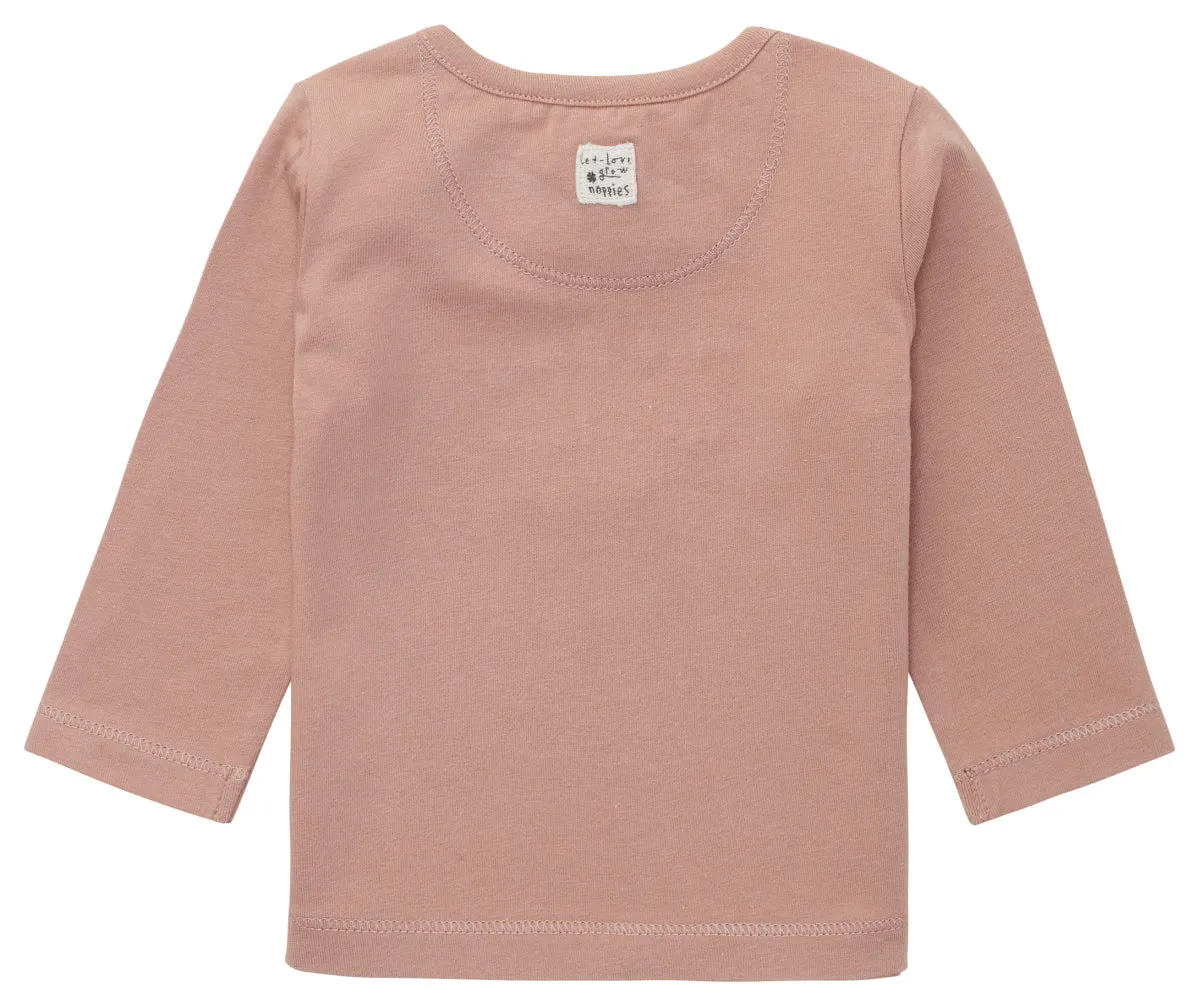 The Reno Shirt - BABY