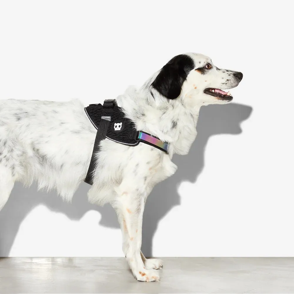 Zee Dog Gotham Dog Flyharness
