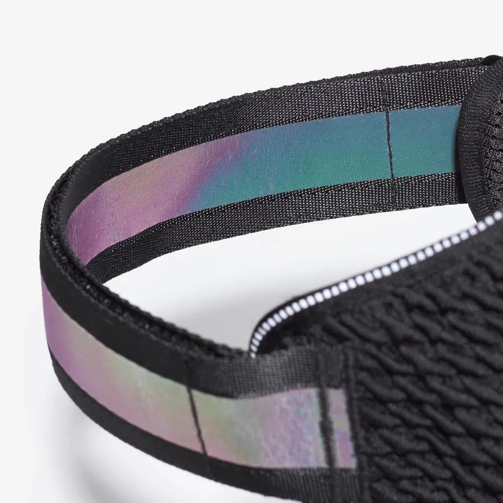 Zee Dog Gotham Dog Flyharness