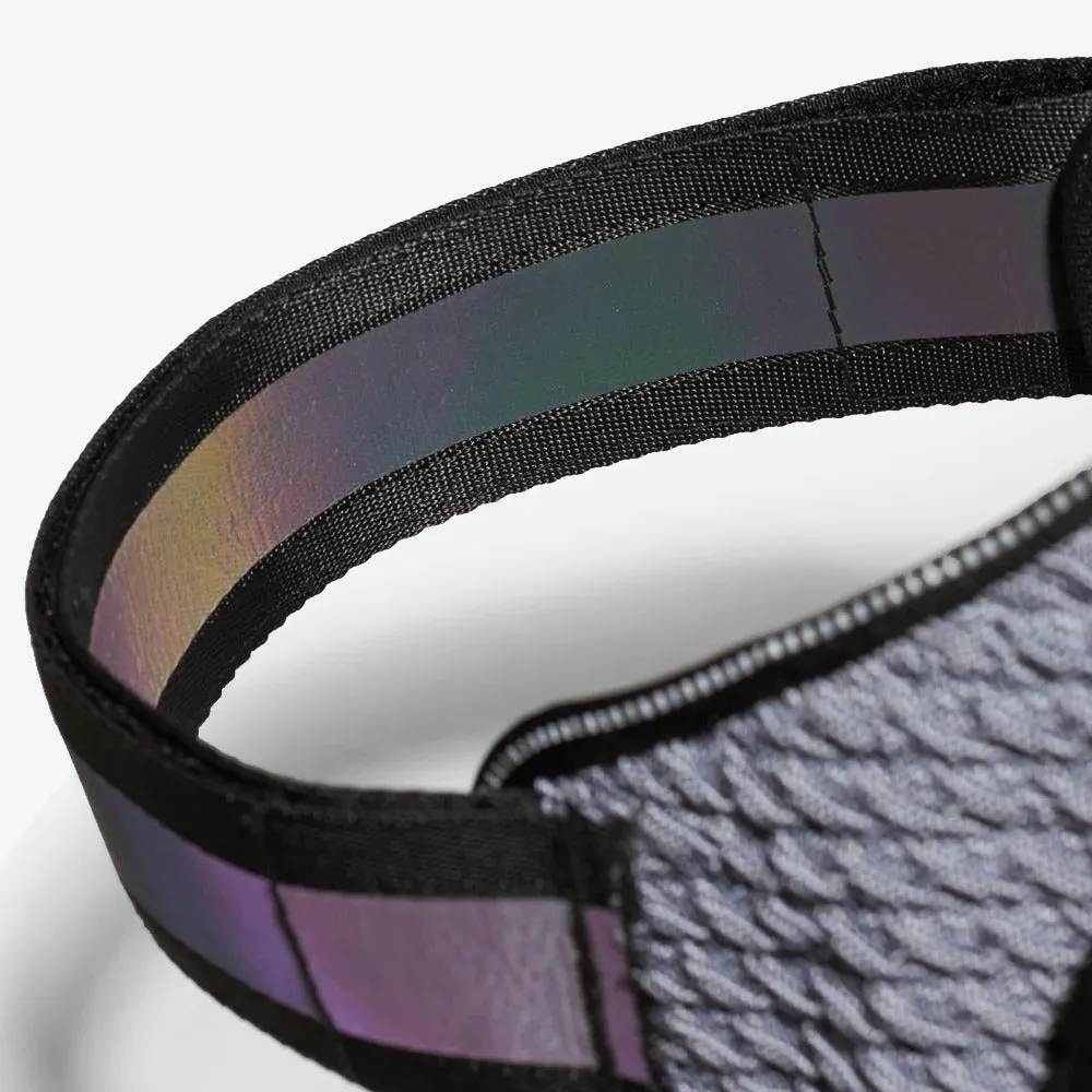 Zee Dog Urban Dog Flyharness