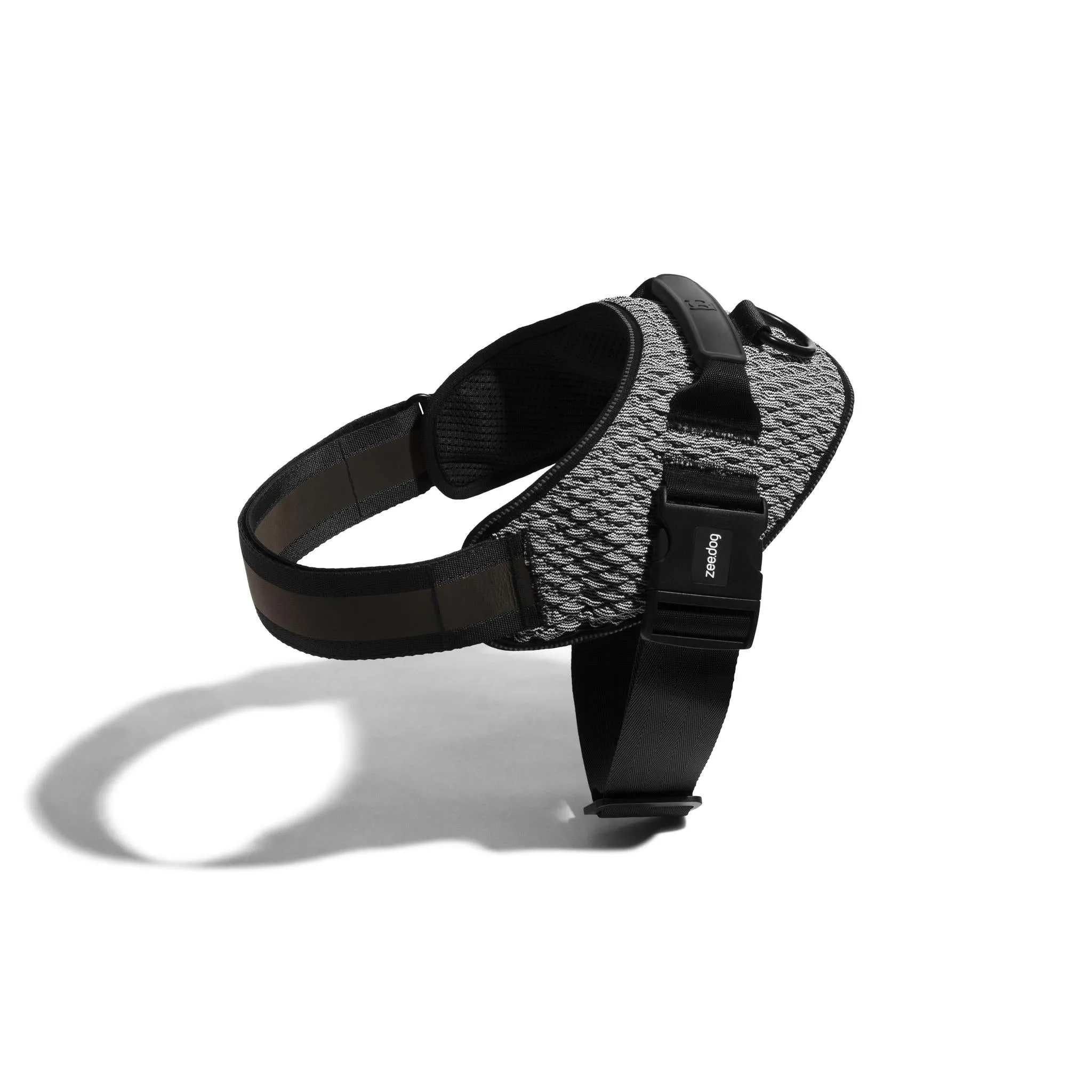 Zee Dog Urban Dog Flyharness